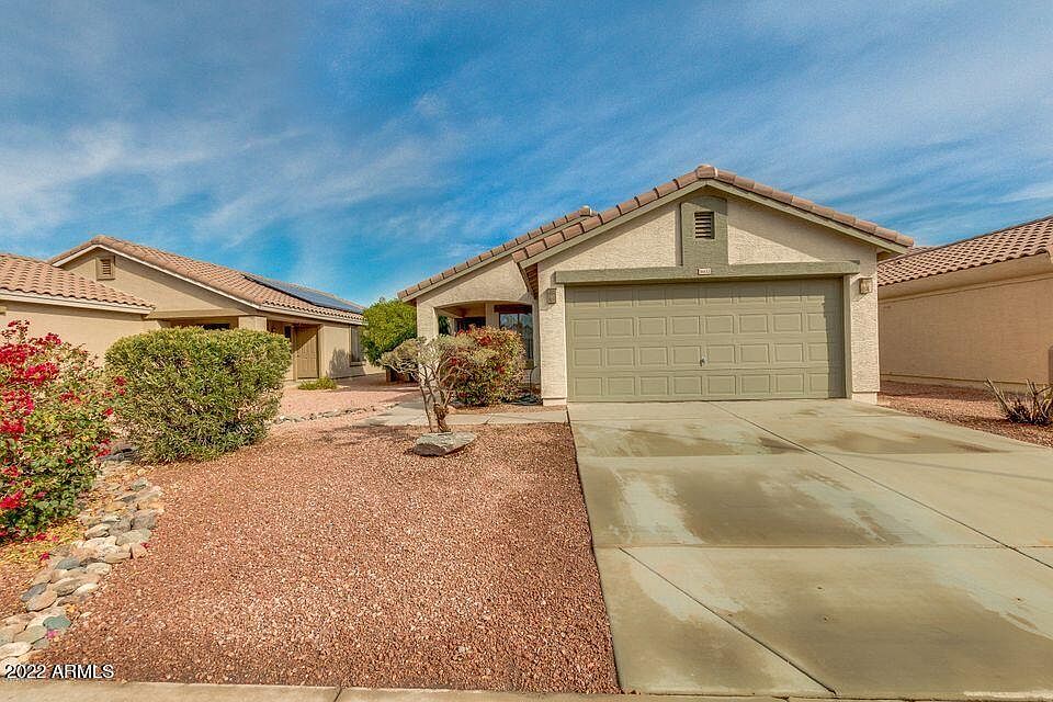 1st image of 16652 W Paradise Ln