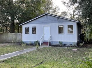 5910 Droad St #1, Jacksonville, FL 32208