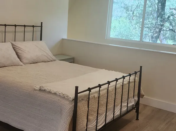 (undisclosed Address), Placerville, CA 95667