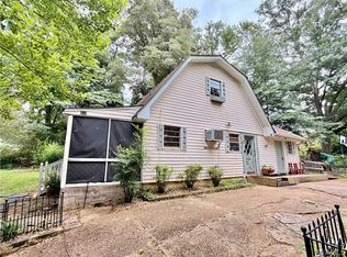 5719 17th St E, Cottondale, AL 35453