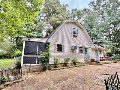 5719 17th St E, Cottondale, AL, 35453