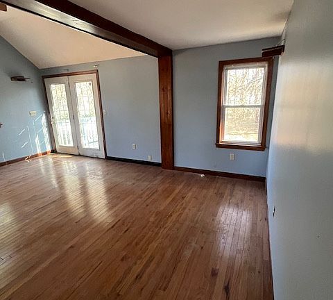 Grand Living Room