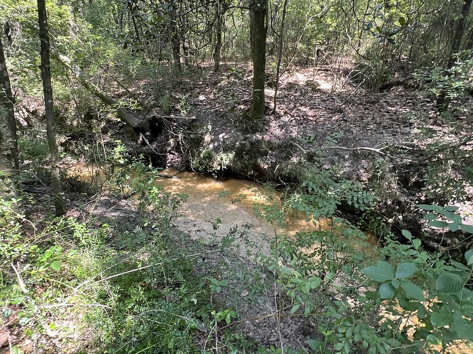 1st image of 6132 Long Rd