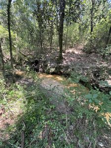 6132 Long Rd, Laurel Hill, FL, 32567