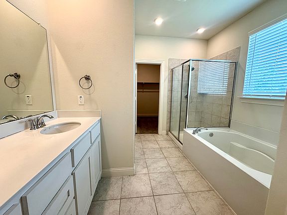 5th image of 7216 Wildflower Way