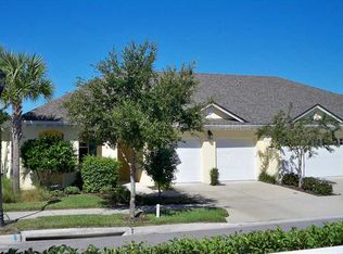 11320 Ravinia Park Blvd, Tampa, FL 33625