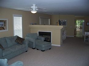 2nd image of 3150 Greens Way