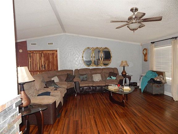 5th image of 442 County Road 1224