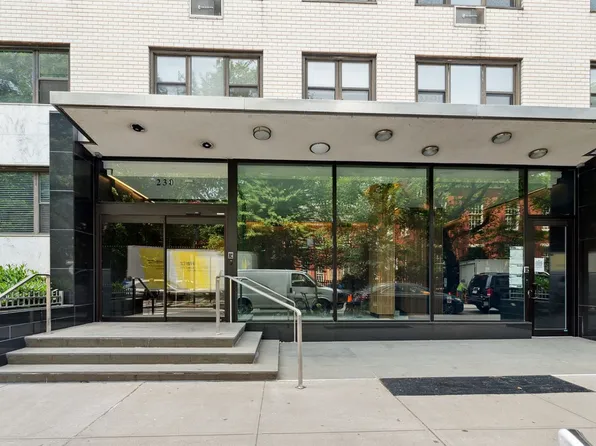 230 East 15th Street 3A image 7 of 7
