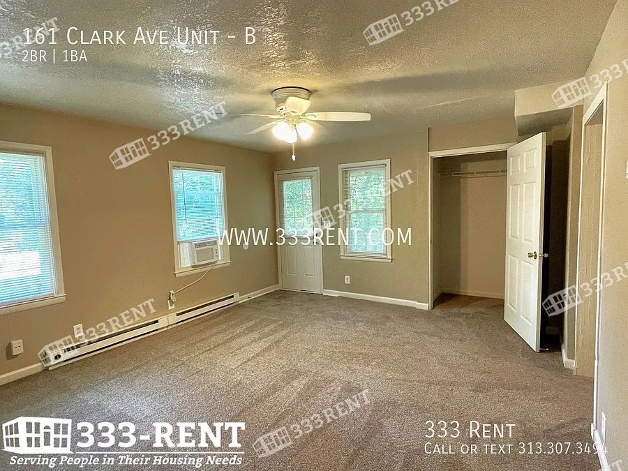 You'll love the coziness of your apartment! — Photo 3