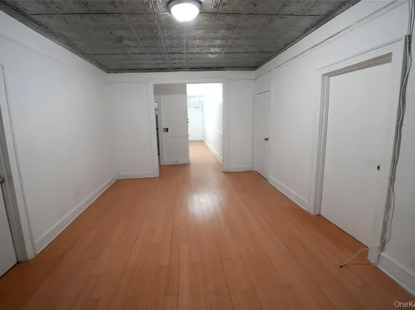 37-75 64th Street image 11 of 14