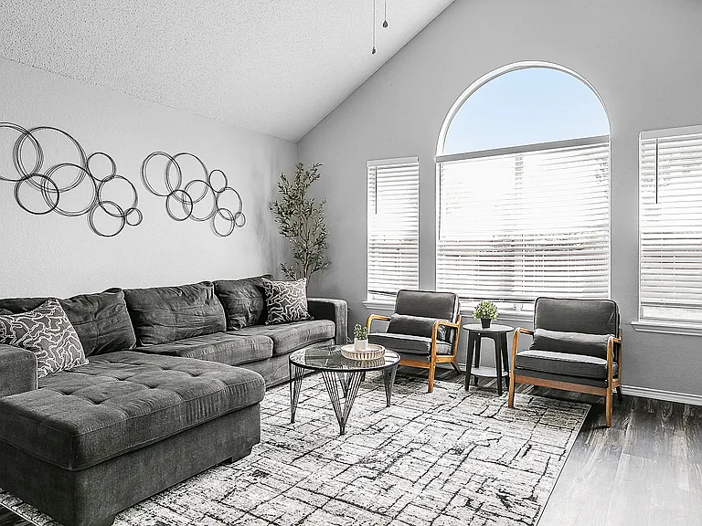 7850 Shield Rd — Photo 17