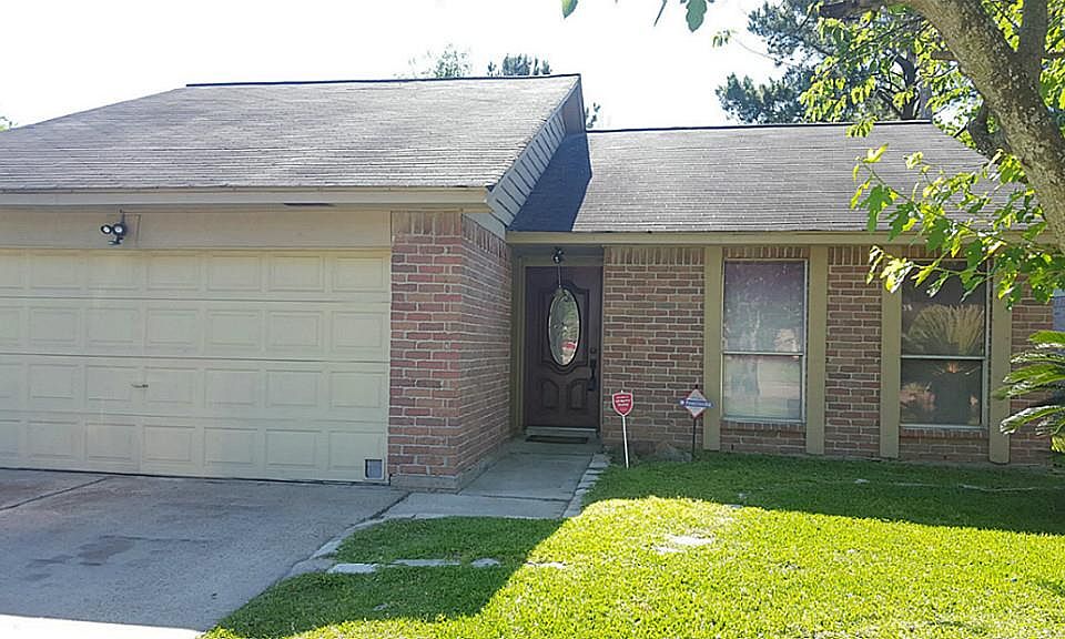 1st image of 12519 Autumn Mill Dr