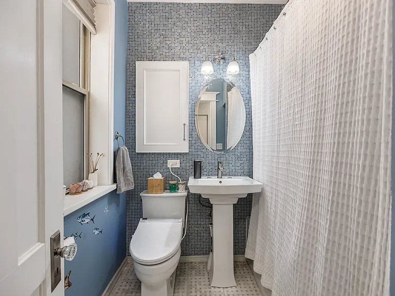 3833 N Wilton Ave #2N — Photo 12