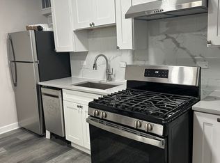 1328 W. 18th Pl, Chicago, IL 60608