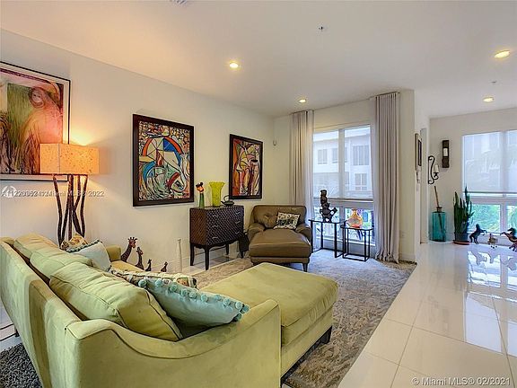 5th image of 10280 NW 63rd Ter APT 211