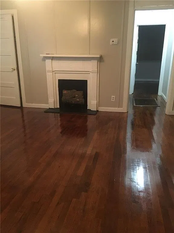 2 bed, 1.0 bath, 1320 sqft, $895 — Photo 4