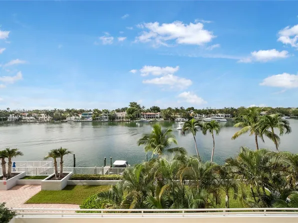 5700 Collins Ave APT 4L, Miami Beach, FL 33140