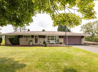 430 Aten Rd, Coraopolis, PA 15108