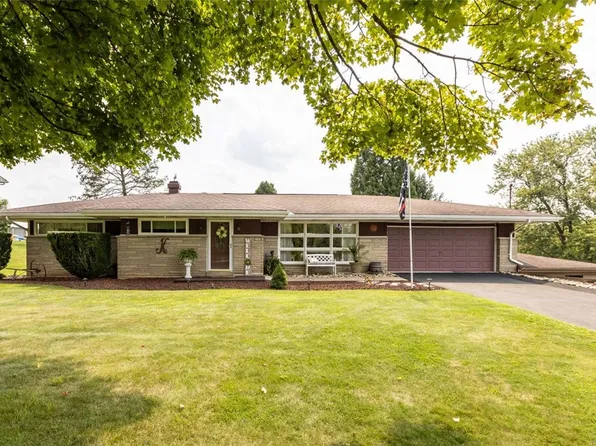 430 Aten Rd, Coraopolis, PA 15108