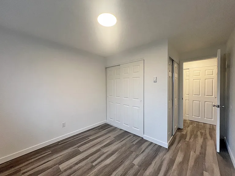 3265 96th St S #8 — Photo 12