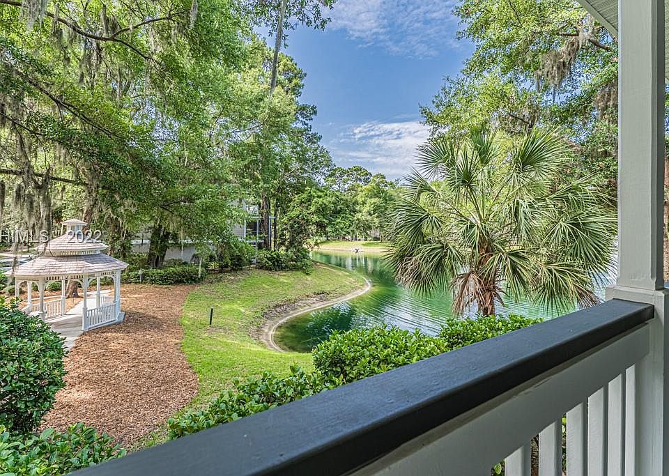 61 Victoria Square Dr, Hilton Head Island, SC 29926 Zillow