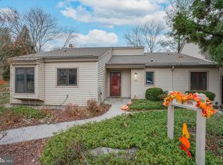 104 Ashton Way, West Chester, PA 19380