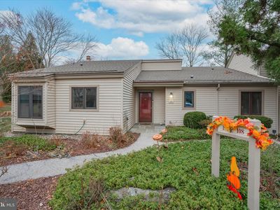 104 Ashton Way, West Chester, PA, 19380
