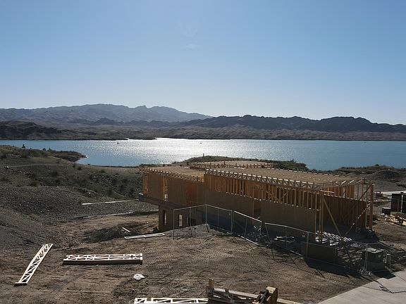 2nd image of 2312 Marina View Way