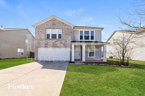 10335 Homestead Dr Photo 1