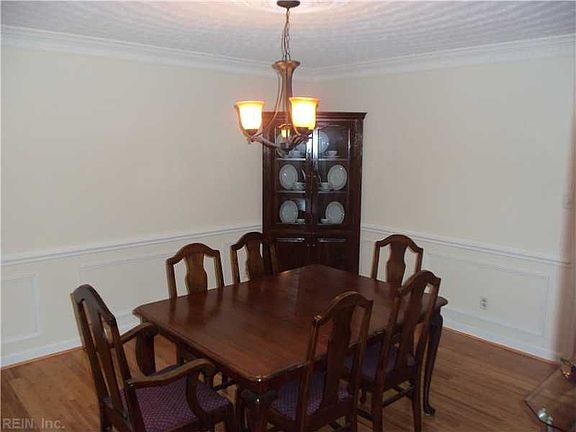 5th image of 617 Ben Bow Dr