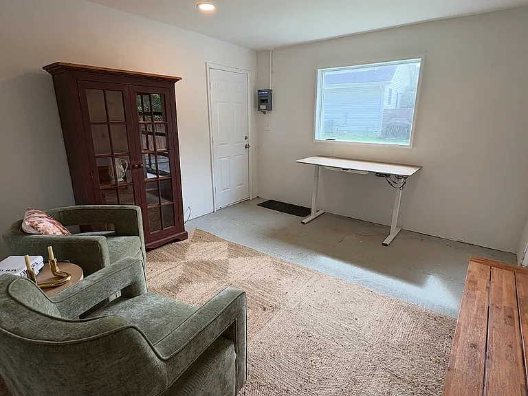 9 Navesink Ave — Photo 24