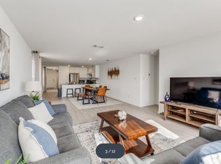 (Undisclosed Address), New Braunfels, TX 78132