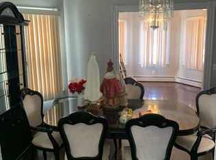 146 Indiana Ave #1, Providence, RI 02905