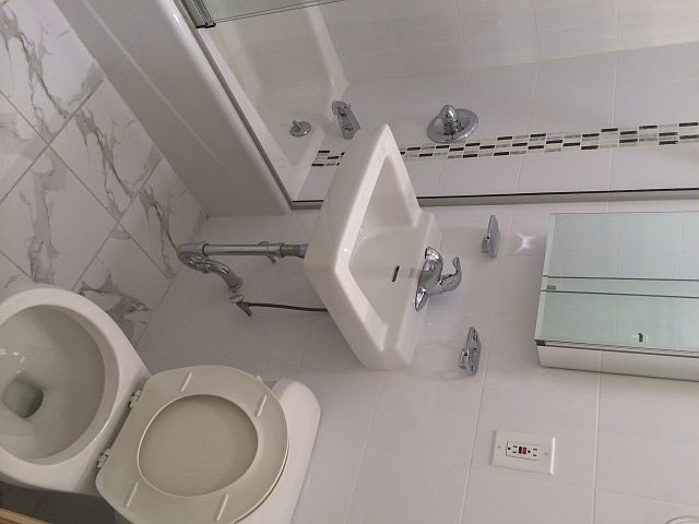 1st image of 1562 3rd Ave APT 2A