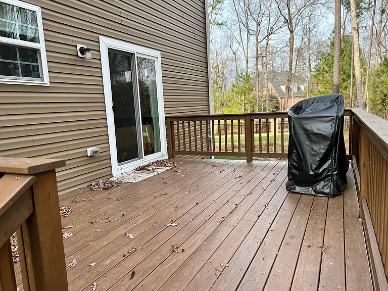 4007 Island Park Ct — Photo 41