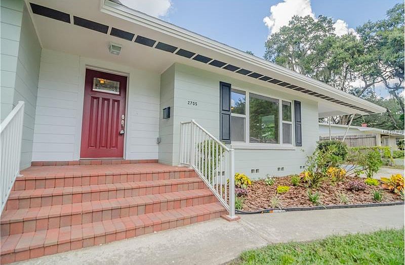 1st image of 2705 Collins Ave