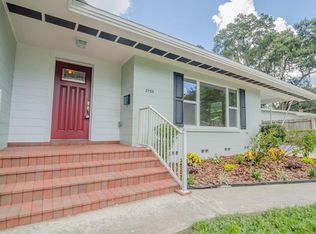 2705 Collins Ave, Lakeland, FL 33803