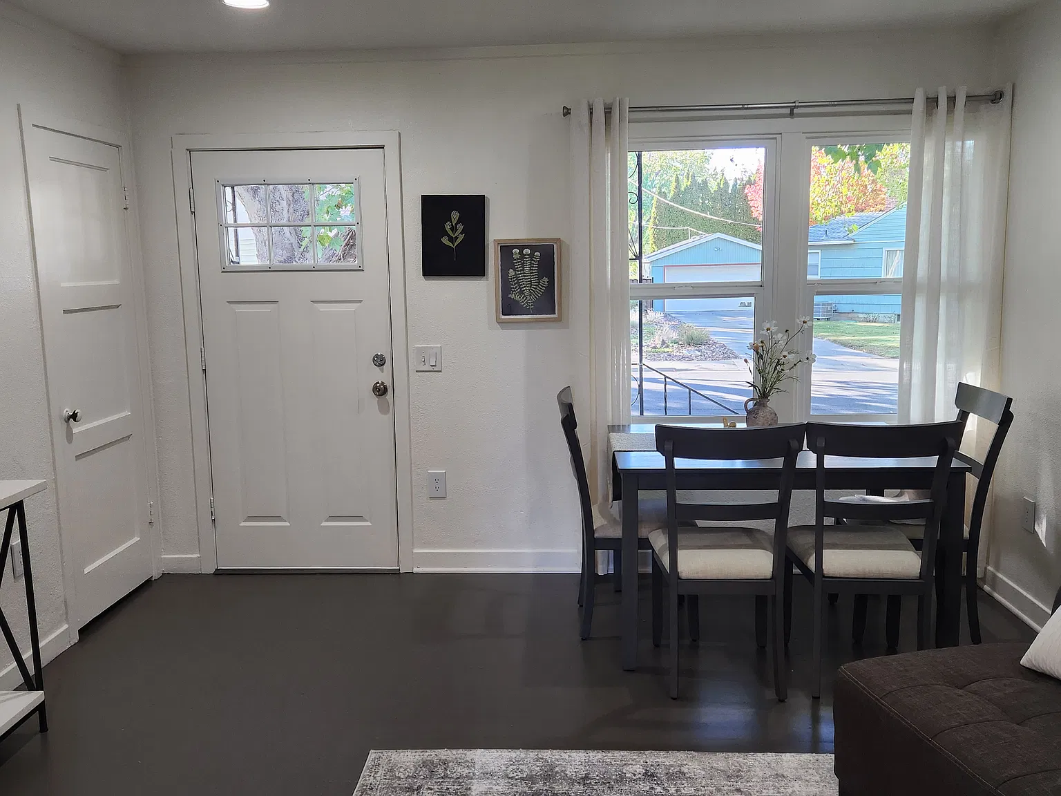 2 bed, 990 sqft, $1,695 — Photo 4