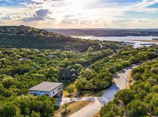 20905 Deede Dr, Leander, TX 78645