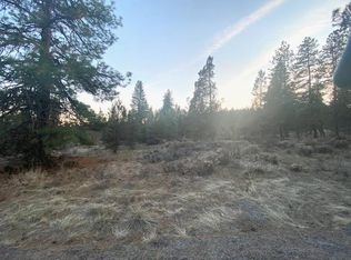 1090 Timber Ridge Loop, Klamath Falls, OR 97601