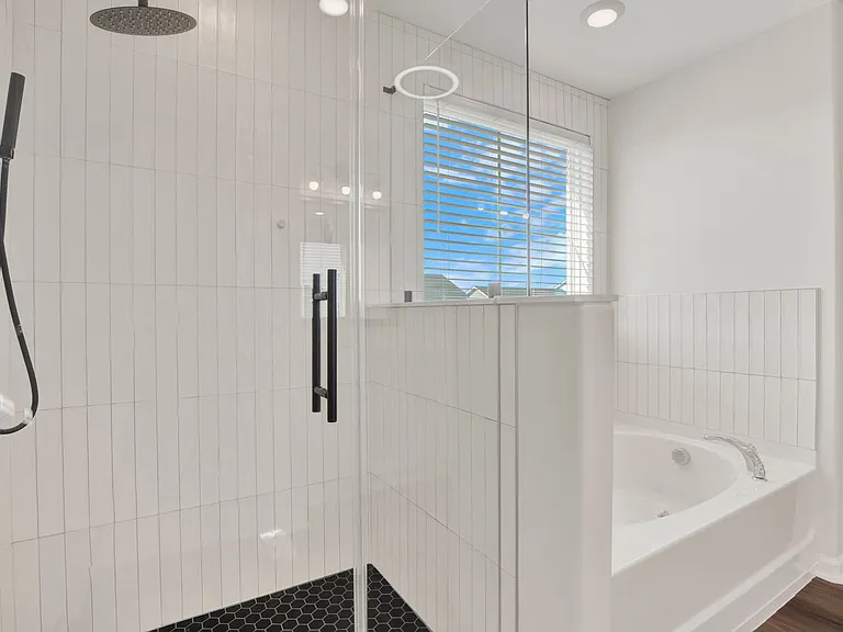 26 Allston Ln — Photo 18