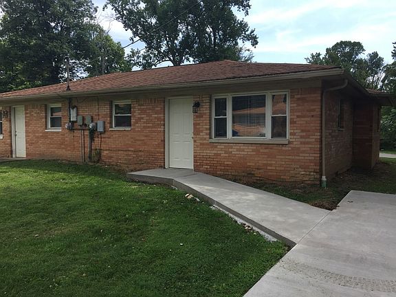 2nd image of 4022 W Beasley Dr