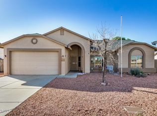10227 W Missouri Ave, Glendale, AZ 85307