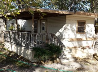 10 Albees 3, Lewellen, NE 69147