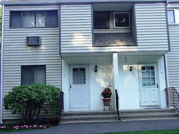 Well Maintained Condo
