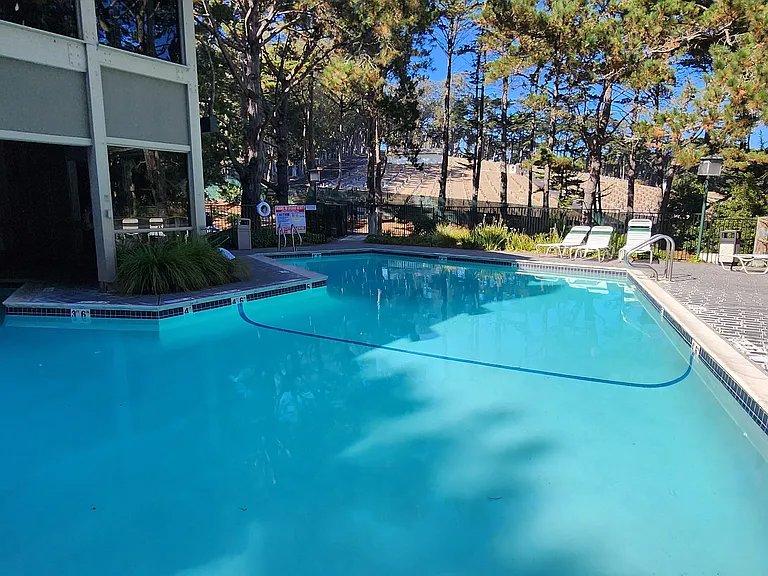 Mandarin Dr — Photo 22