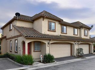 39 Oliveira Loop, Freedom, CA 95019