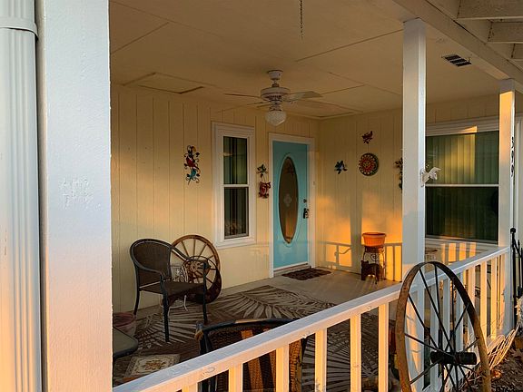 3rd image of 399 Cimarron Trl