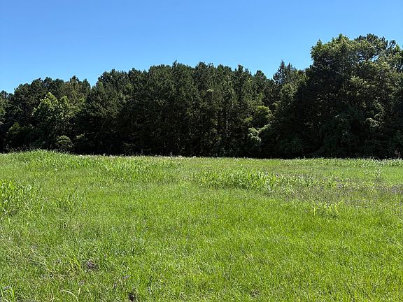 3rd image of 5.69 M Friedman Dr
